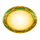 magic treasures hold and win panther scatter 4 symbol icon