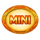 magic treasures hold and win panther scatter 5 symbol1 icon