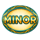 magic treasures hold and win panther scatter 6 symbol icon