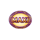 magic treasures hold and win panther scatter 7 symbol1 icon