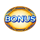 magic treasures hold and win panther scatter symbol icon