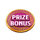 magic treasures hold and win pegasus scatter 2 symbol icon