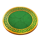 magic treasures hold and win pegasus scatter 4 symbol icon
