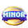 magic treasures hold and win pegasus scatter 6 symbol1 icon