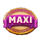 magic treasures hold and win pegasus scatter 7 symbol1 icon