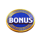 magic treasures hold and win pegasus scatter symbol icon