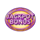 magic treasures tiger scatter 3 symbol icon