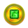 magnificent phoenix scatter 1 symbol icon
