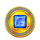 magnificent phoenix scatter 2 symbol icon