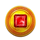 magnificent phoenix scatter 3 symbol icon