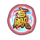 mahjong frenzy scatter symbio icon