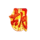 mahjong ways 2 scatter symbol icon