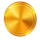 majestic coins symbolscatter icon