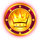 majestic coins extreme collect scatter symbol icon