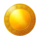 majestic king hold and hit 3x3 scatter symbol icon