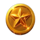 mamma mia 2 scatter 1 symbol icon
