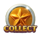 mamma mia 2 scatter 2 symbol icon