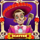 mancala gaming mariachi afortunado scatter symbol icon