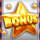 mango express 7s scatter symbol icon