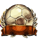 maradona golden goal scatter 2 symbol icon