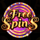 mardi gras fortunes free spins symbol icon