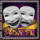 mardi gras jokers wild scatter 1 symbol icon