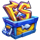 marlin masters og scatter symbol icon