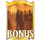 masquerade fortune scatter symbol icon