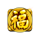 master chens fortune scatter symbol icon
