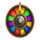 masters of the quest scatter 2 symbol icon