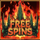 masters of the quest scatter 3 symbol icon