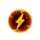 match blitz scatter shock scatter 2 symbol icon