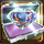 max megaways 3 scatter 2 symbol icon