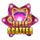max spinwell time chronicles super scatter symbol icon