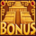 mayan fortunes bingo bounty scatter symbol icon
