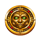 mayan madness scatter 2 symbol icon