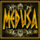 medusa hq scatter symbol icon
