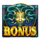 medusas stone scatter symbol icon