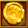 meerkat mayhem scatter 2 symbol icon