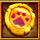 meerkat mayhem scatter 3 symbol icon
