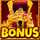 meerkat mayhem scatter 4 symbol icon
