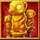 meerkat mayhem scatter symbol icon