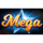 mega burning wins 27 ways scatter symbols icon