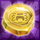 mega fire blaze axoloco scatter 2 symbol icon