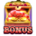 mega fire blaze axoloco scatter symbol icon