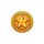 mega fire blaze coyol diosa de la luna scatter 2 symbol icon