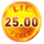 mega fire blaze lil perez scatter 2 symbol icon