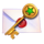 mega fire blaze lil perez scatter 3 symbol1 icon