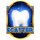 mega fire blaze lil perez scatter symbol icon