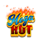 mega hot 10 scatter mystery symbol icon